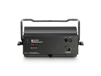 Cameo Thunder Wash 600 UV Cameo Thunder Wash 600 UV